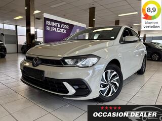 volkswagen-polo-1.0-tsi-life-editio