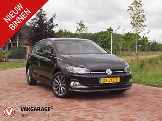 volkswagen-polo-1.0-mpi-comfortline