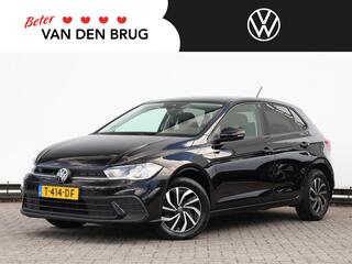 volkswagen-polo-1.0-tsi-life-busine