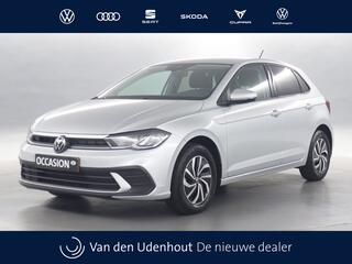 volkswagen-polo-1.0-tsi-95pk-dsg-li