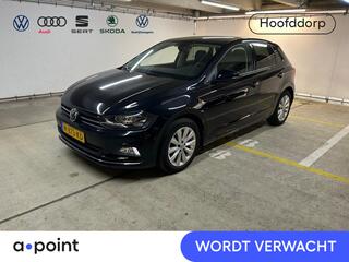 volkswagen-polo-1.0-tsi-highline-95