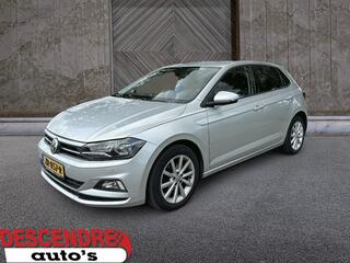 volkswagen-polo-1.0-tsi-highline-ds
