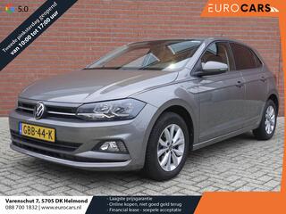 volkswagen-polo-1.0-tsi-110pk-dsg-h
