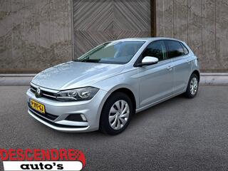 volkswagen-polo-1.6-tdi-trendline,-
