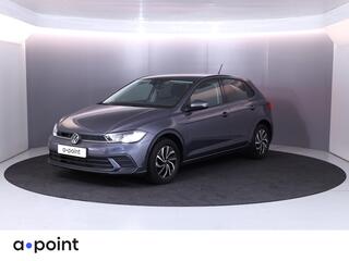volkswagen-polo-1.0-tsi-life-95-pk-