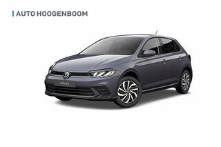 volkswagen-polo-life-edition--'app