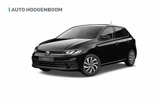 volkswagen-polo-life-edition--'app