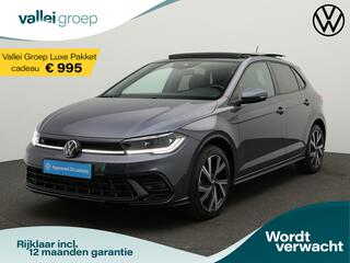 volkswagen-polo-1.0-tsi-110-pk-dsg-