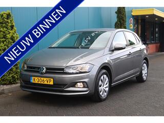 volkswagen-polo-1.0-tsi-comfortline