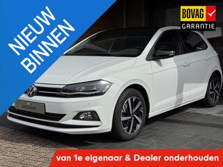 volkswagen-polo-1.0-tsi-highline,11
