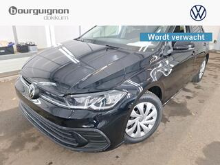 volkswagen-polo-1.0-tsi-life--95pk