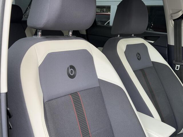 Volkswagen POLO 1.0 TSI Beats Clima Bluetooth LMV