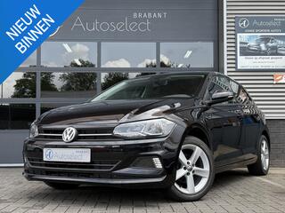 volkswagen-polo-1.0-tsi-beats-clima