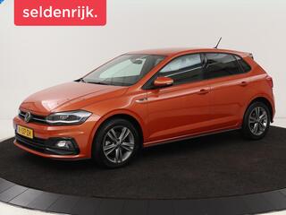 volkswagen-polo-1.0-tsi-r-line--st