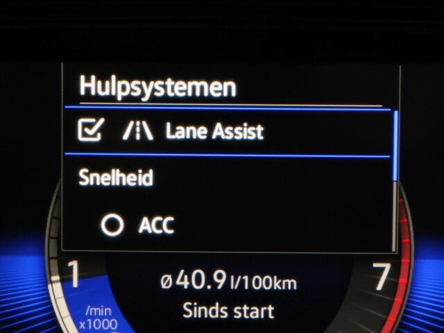 Volkswagen POLO 1.0TSI/95PK Life · Navigatie · Camera + Parkeersensoren · Lane assist · Garantie tot januari 2026 of 100000km
