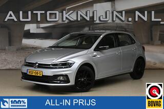 volkswagen-polo-1.0-tsi-95pk-r-line