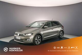 volkswagen-polo-comfortline-1.0-tsi