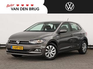 volkswagen-polo-1.0-tsi-dsg-comfort
