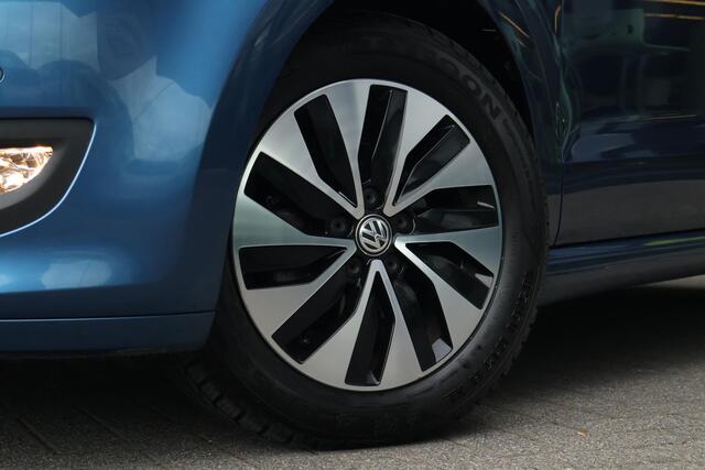 Volkswagen POLO 1.0 BlueMotion Edition