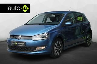 volkswagen-polo-1.0-bluemotion-edit