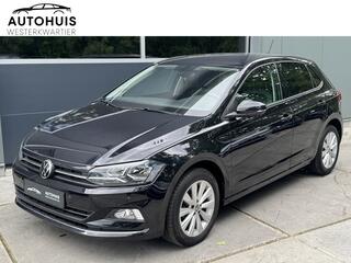volkswagen-polo-1.0-tsi-95pk-dsg-hi