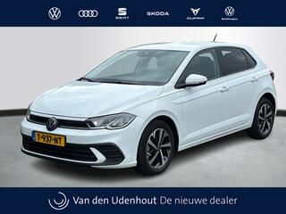 volkswagen-polo-1.0-tsi-95pk-life-b