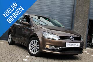 volkswagen-polo-1.2-tsi-90pk-highli