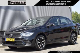 volkswagen-polo-1.0-tsi-life-faceli