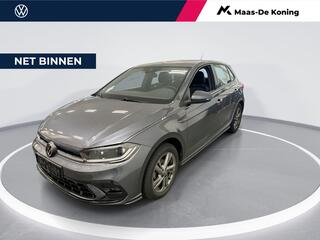 volkswagen-polo-1.0-tsi-95pk-dsg-r-