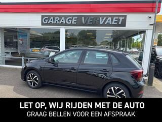 volkswagen-polo-1.0-tsi-life-busine