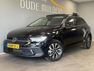 volkswagen-polo-1.0-tsi-style-panor