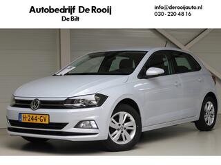 volkswagen-polo-1.0-tsi-comfortline