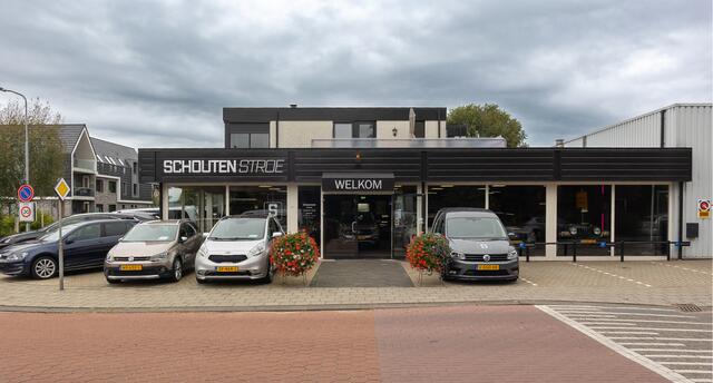 Volkswagen POLO 1.0 TSI Style, Matrix LED, Stoelververwarming, Camera, Keyless, Navigatie, Adaptive Cruise, Carplay, DAB+.