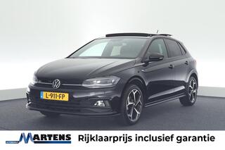 volkswagen-polo-1.0-tsi-95pk-2x-r-l