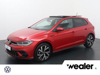 volkswagen-polo-1.0-tsi-r-line--95