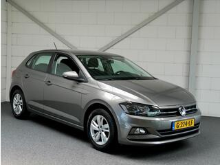 volkswagen-polo-1.0-tsi-comfortline