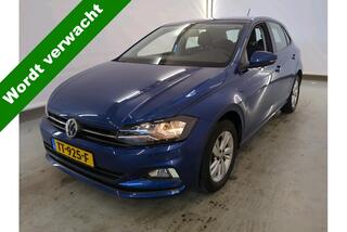 volkswagen-polo-1.0-tsi-comfortline