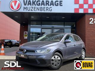 volkswagen-polo-1.0-tsi-comfortline
