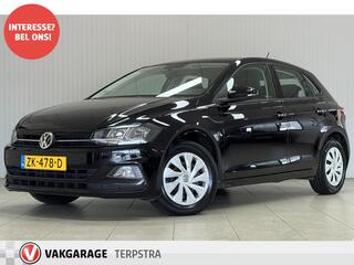 volkswagen-polo-1.0-tsi-comfortline