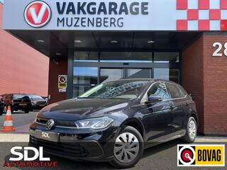 volkswagen-polo-1.0-tsi-comfortline