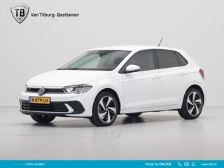 volkswagen-polo-1.0-tsi-95pk-life-n