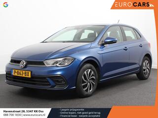 volkswagen-polo-1.0-tsi-life--demo