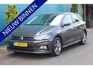 volkswagen-polo-1.0-tsi-r-line-edit