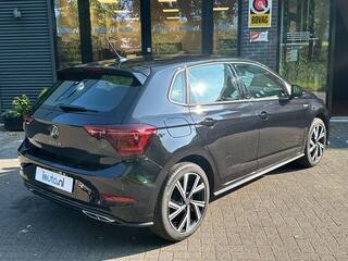volkswagen-polo-1.0-tsi-dsg-r-line-