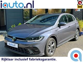 volkswagen-polo-1.0-tsi-dsg-r-line-