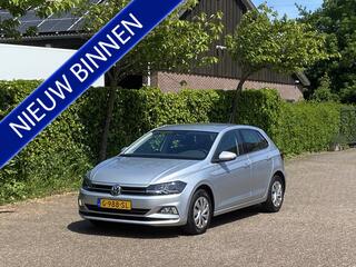 volkswagen-polo-1.0-tsi-97-pk-nap-1