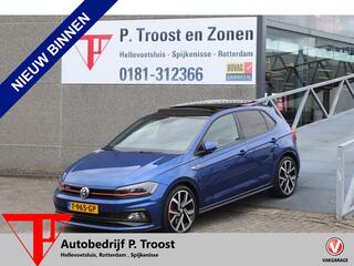 volkswagen-polo-2.0-tsi-gti-automaa