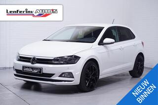 volkswagen-polo-1.0-tsi-comfortline