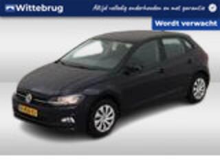 volkswagen-polo-1.0-tsi-96pk-comfor