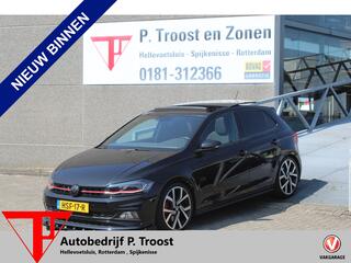 volkswagen-polo-2.0-tsi-gti-automaa